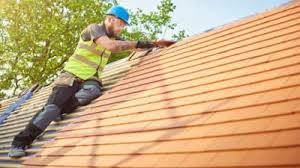 Best Roof Installation  in Haiku Pauwela, HI