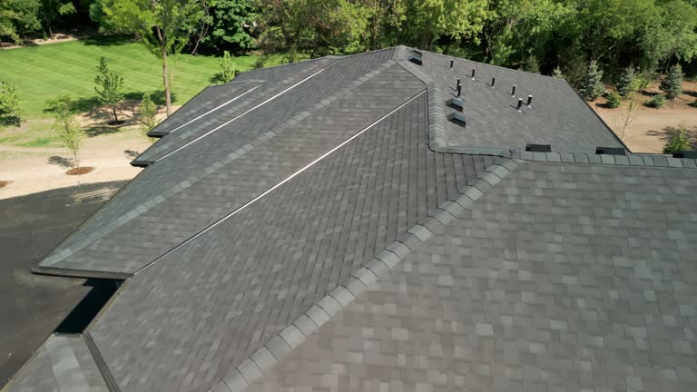  Haiku Pauwela, HI Roofing Service Pros