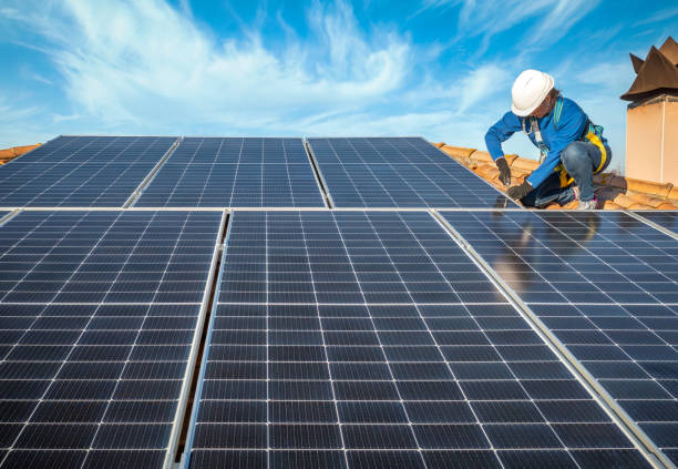 Best Metal Roofing Installation  in Haiku Pauwela, HI